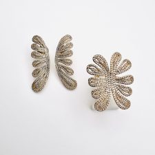 Conjunto Palmeira SJ