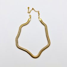 Shocker malha espinha SJ